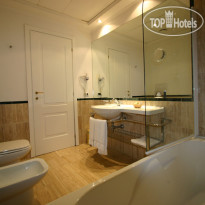 Ateneo Garden Palace