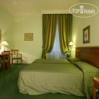 Ateneo Garden Palace