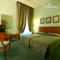 Ateneo Garden Palace