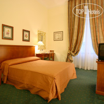 Ateneo Garden Palace