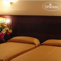 Aurelius Art Gallery Hotel 