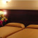 Aurelius Art Gallery Hotel 