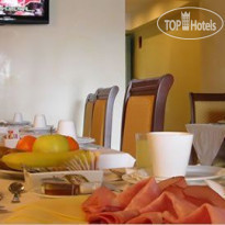 Aurelius Art Gallery Hotel 