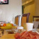 Aurelius Art Gallery Hotel 