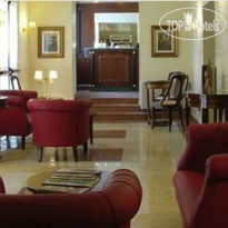 Aurelius Art Gallery Hotel 