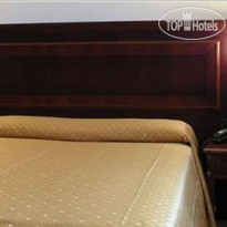 Aurelius Art Gallery Hotel 