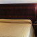 Aurelius Art Gallery Hotel 