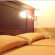 Aurelius Art Gallery Hotel 