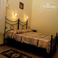 Accommodation Planet 29 