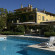 Adagio Rome Dehon (closed) 