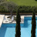 Adagio Rome Dehon (closed) 