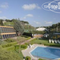 All Time Relais & Sport 
