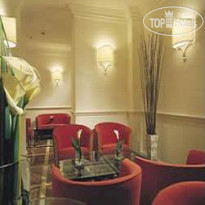 The Baileys Hotel 