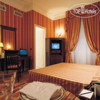 The Baileys Hotel 