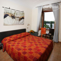 Basilica Square B&B 