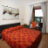 Basilica Square B&B 