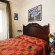 Basilica Square B&B 