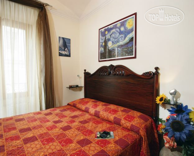 New photos from tourists Basilica Square B&B 3*