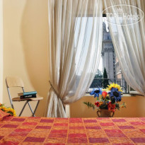 Basilica Square B&B 