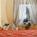 Basilica Square B&B 