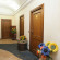 Basilica Square B&B 