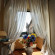 Basilica Square B&B 