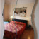 Basilica Square B&B 
