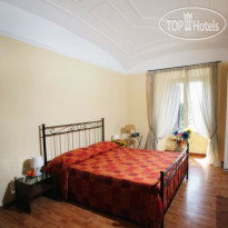Basilica Square B&B 