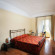Basilica Square B&B 