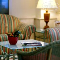 Best Western Globus