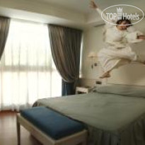Best Western Globus