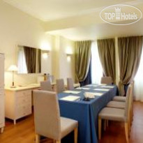Best Western Globus