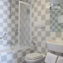 Hotel Roma Tor Vergata