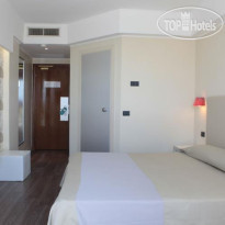 Hotel Roma Tor Vergata