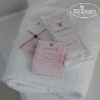 Hotel Roma Tor Vergata