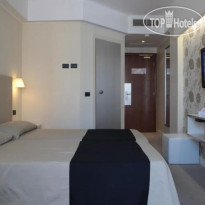 Hotel Roma Tor Vergata