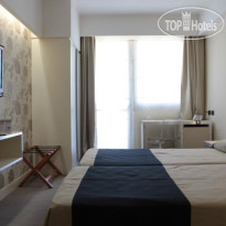 Hotel Roma Tor Vergata