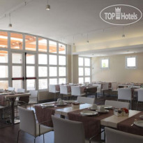Hotel Roma Tor Vergata