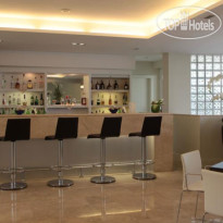 Hotel Roma Tor Vergata