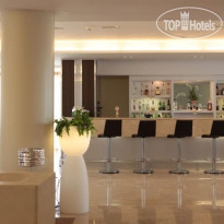 Hotel Roma Tor Vergata