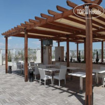 Hotel Roma Tor Vergata