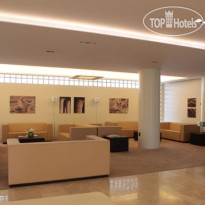 Hotel Roma Tor Vergata