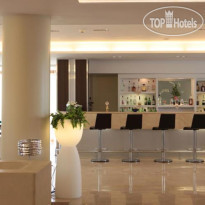 Hotel Roma Tor Vergata