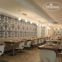 Hotel Roma Tor Vergata