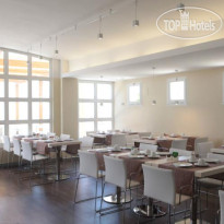 Hotel Roma Tor Vergata