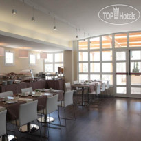 Hotel Roma Tor Vergata