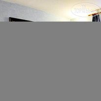 Boncompagni Suite B&B 