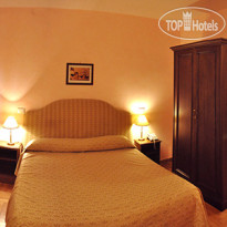 Boncompagni Suite B&B 