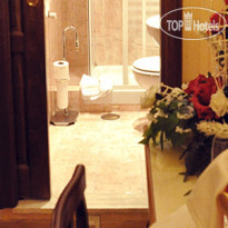 Boncompagni Suite B&B 