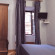 Boncompagni Suite B&B 